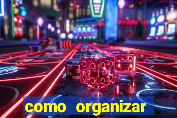 como organizar planilha por ordem alfabetica